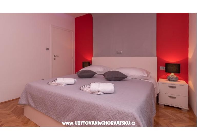 Apartamenty Orto – foto 9