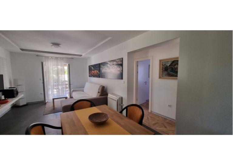 Apartamenty MarLi – foto 4