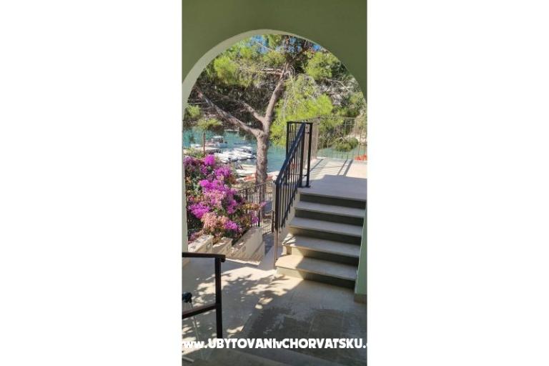 Apartamenty MarLi – foto 6