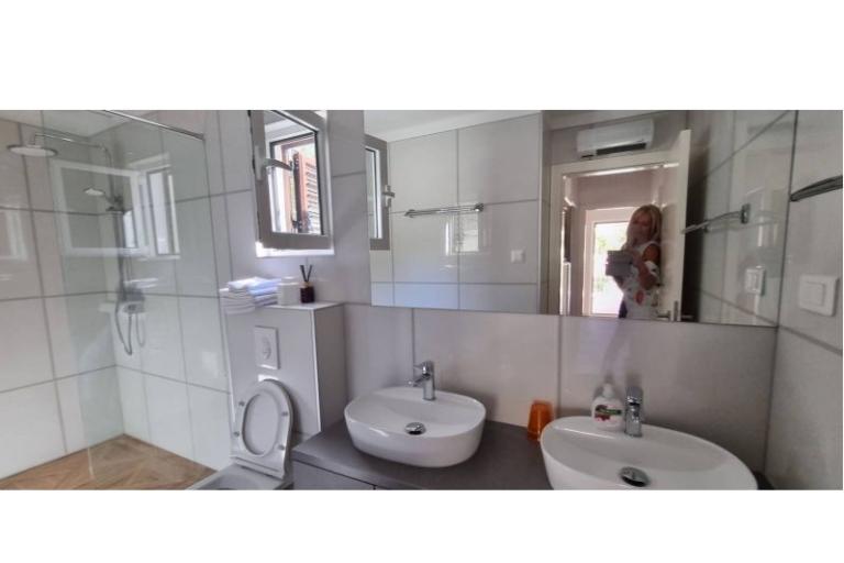 Apartamenty MarLi – foto 7