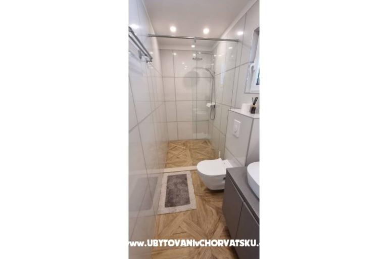 Apartamenty MarLi – foto 8