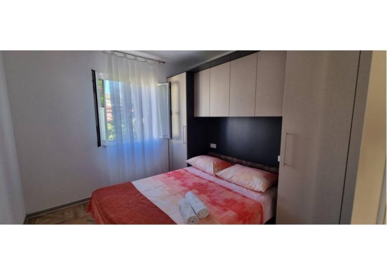 Apartamenty MarLi – foto 9