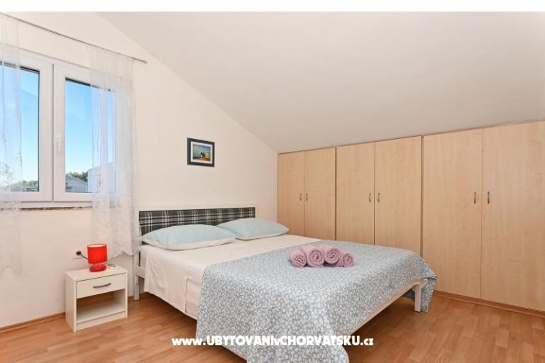 Mile Apartamenty – foto 10