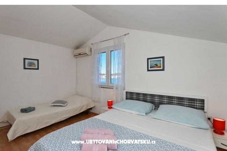 Mile Apartamenty – foto 11