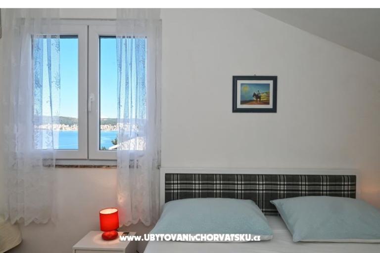 Mile Apartamenty – foto 12