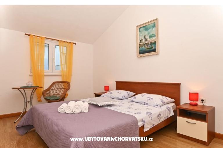 Mile Apartamenty – foto 13