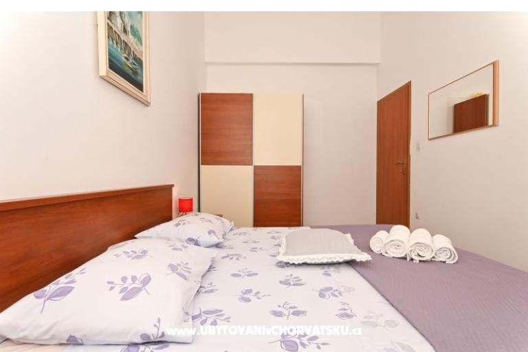 Mile Apartamenty – foto 14