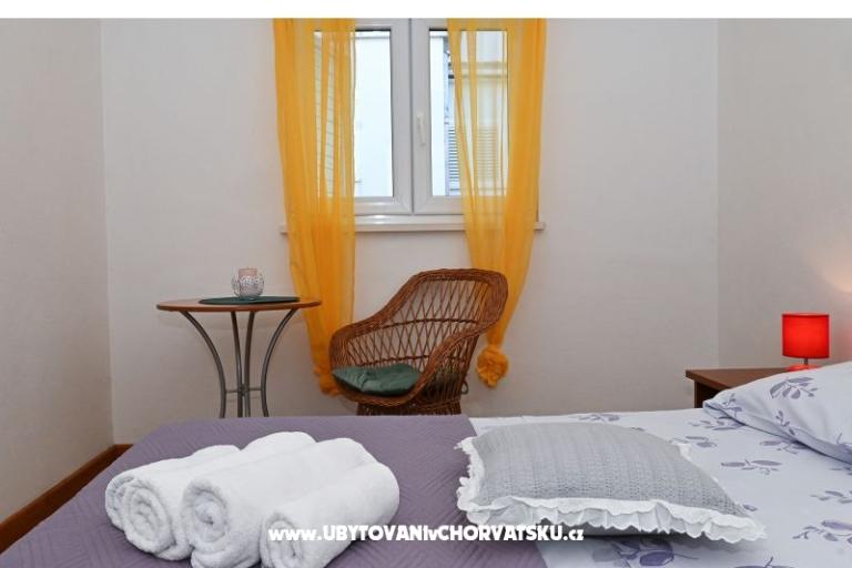 Mile Apartamenty – foto 15