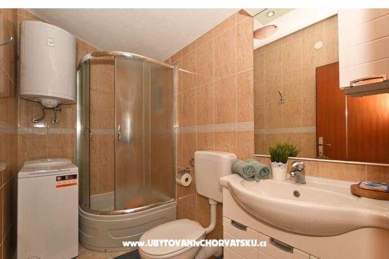 Mile Apartamenty – foto 16