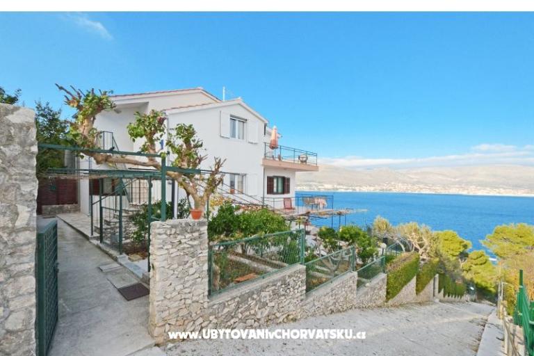 Mile Apartamenty – foto 17