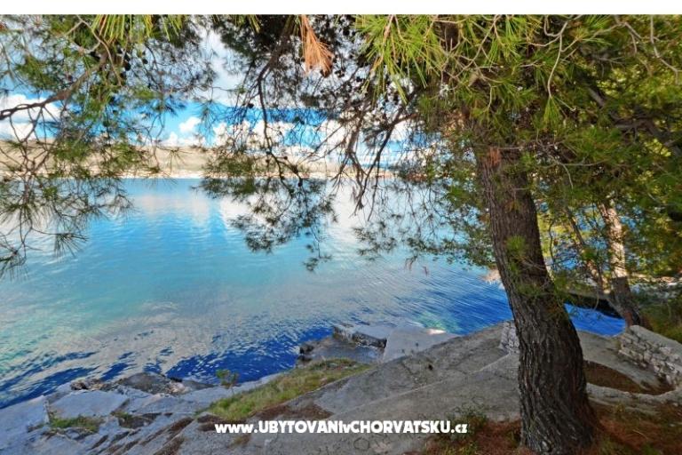 Mile Apartamenty – foto 20