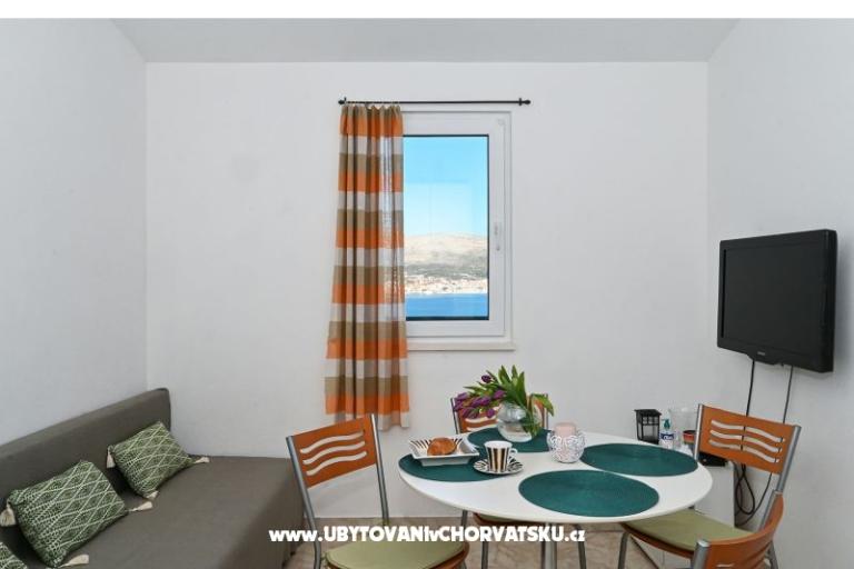 Mile Apartamenty – foto 3