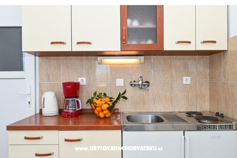 Mile Apartamenty – foto 6