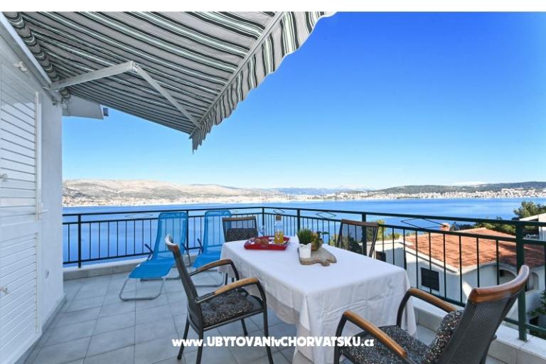 Mile Apartamenty – foto 7