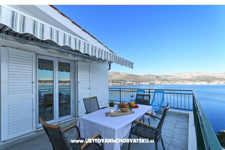 Mile Apartamenty – foto 8