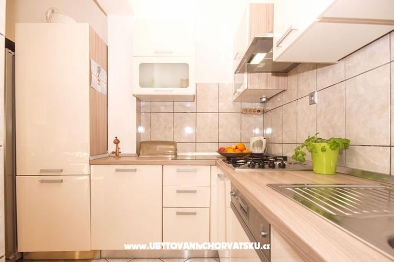 Modern – foto 8