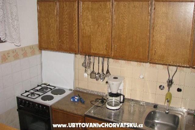 Apartamenty Mila – foto 10