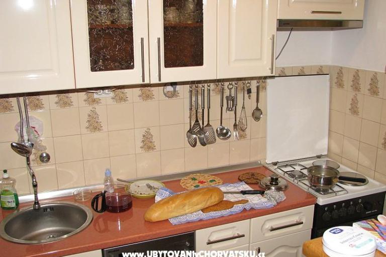 Apartamenty Mila – foto 12