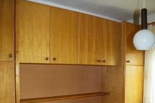 Apartamenty Mila – foto 14