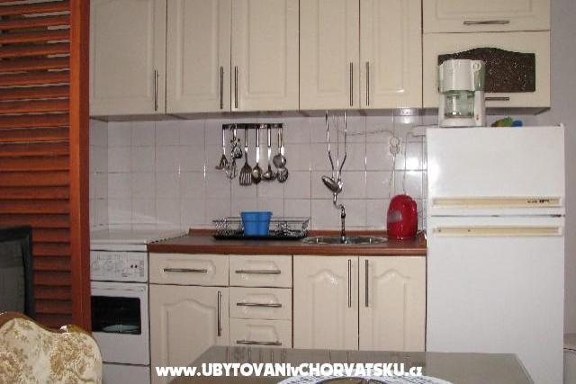 Apartamenty Mila – foto 15