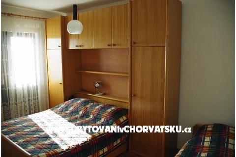 Apartamenty Mila – foto 16