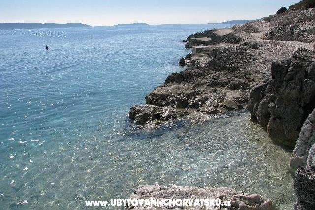 Apartamenty Mila – foto 17