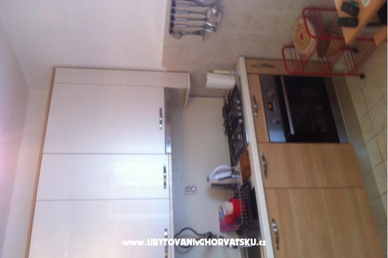 Apartamenty Mila – foto 3