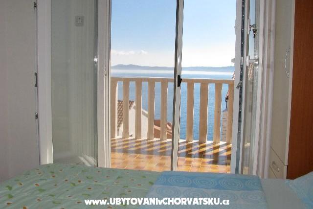 Apartamenty Mila – foto 6