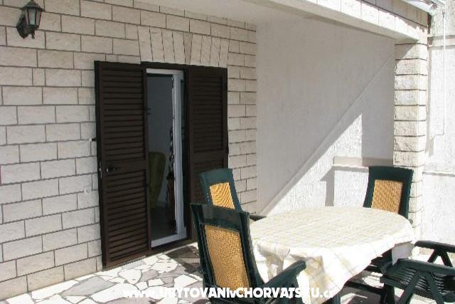 Apartamenty Mila – foto 7