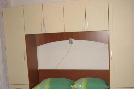 Apartamenty Mila – foto 8