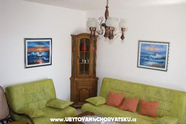 Apartamenty Mila – foto 9