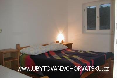 Apartamenty Tomic – foto 2
