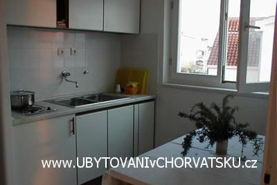 Apartamenty Tomic – foto 3