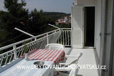 Apartamenty Tomic – foto 4