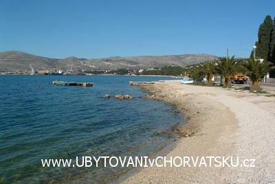Apartamenty Tomic – foto 6