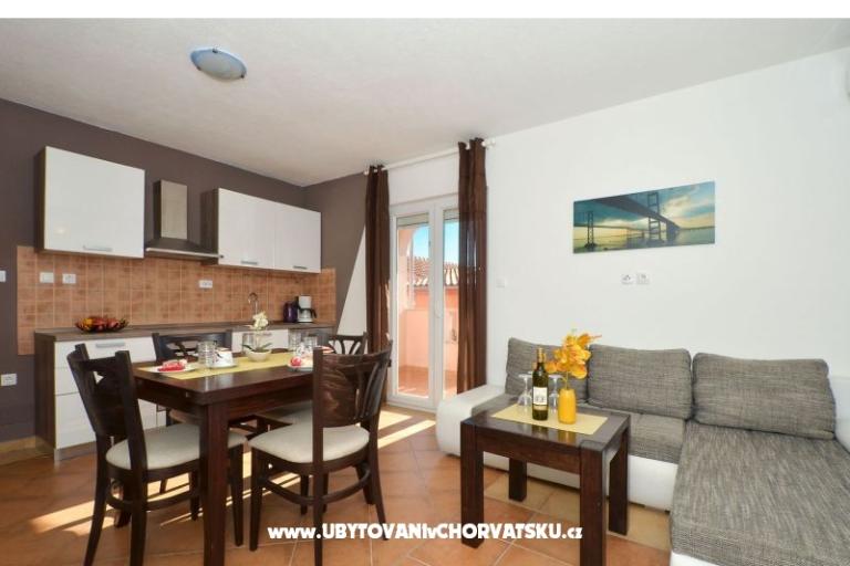 Predrag – foto 13