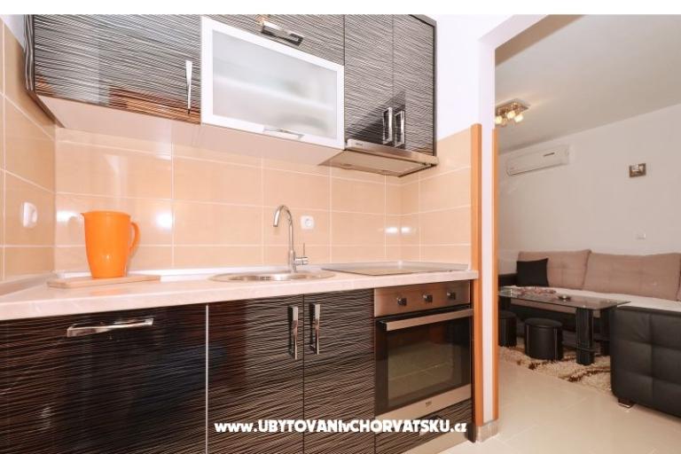 Punta Apartamenty – foto 10