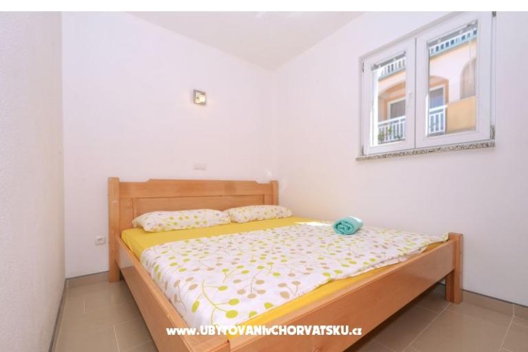 Punta Apartamenty – foto 11