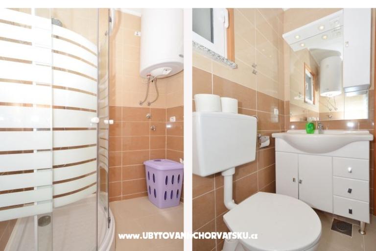 Punta Apartamenty – foto 12