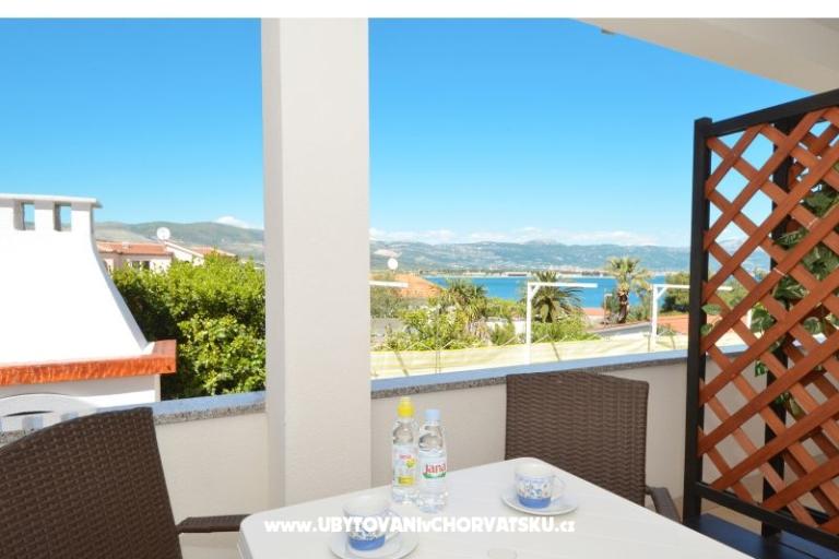 Punta Apartamenty – foto 13
