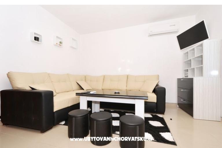Punta Apartamenty – foto 15