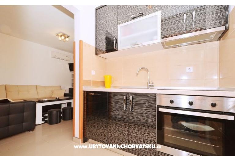 Punta Apartamenty – foto 16