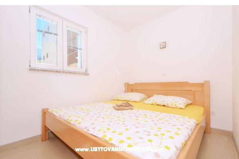 Punta Apartamenty – foto 17