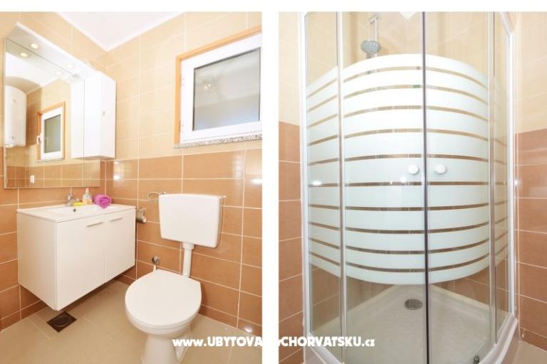 Punta Apartamenty – foto 18