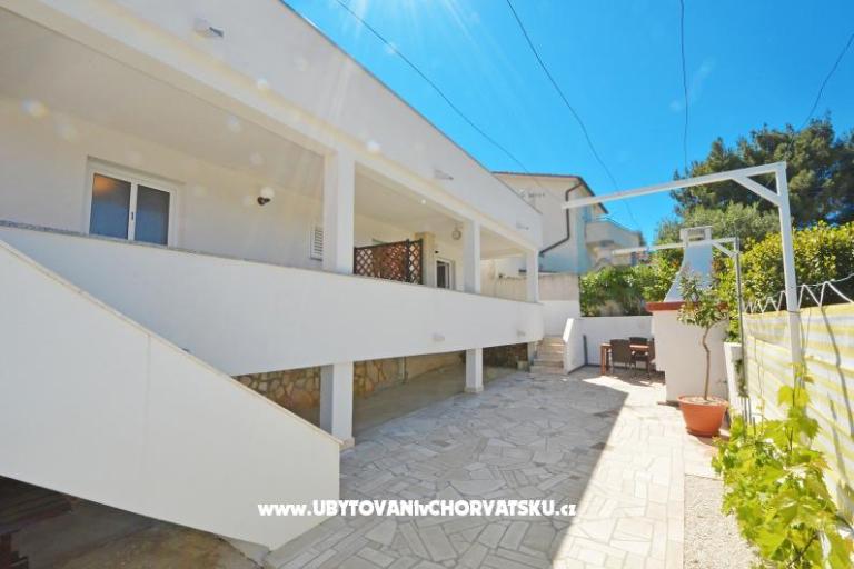 Punta Apartamenty – foto 2