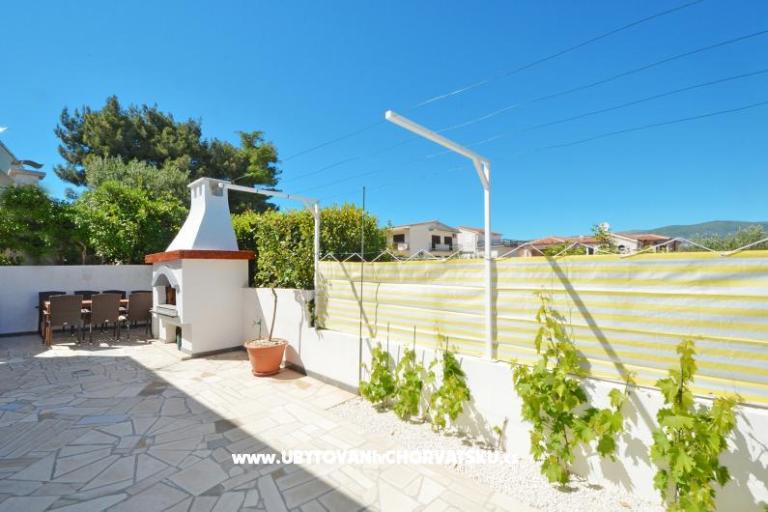 Punta Apartamenty – foto 5