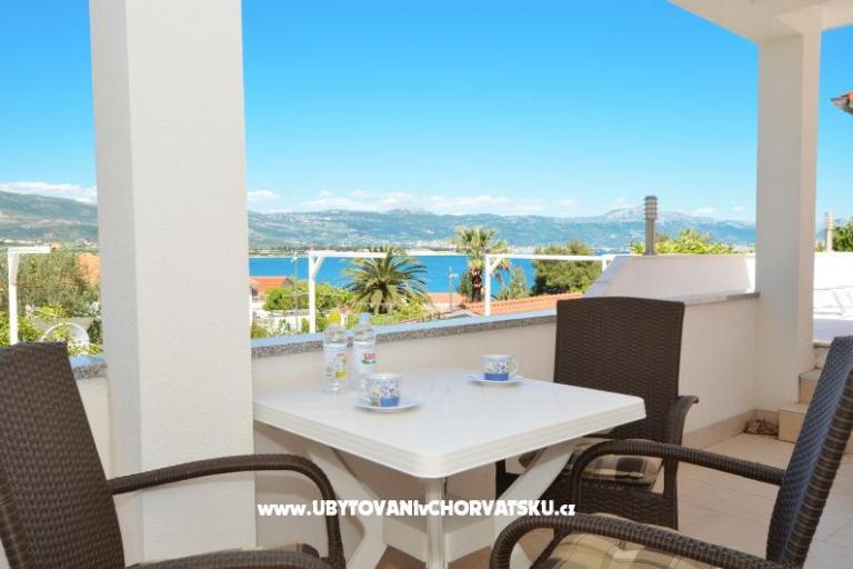 Punta Apartamenty – foto 6