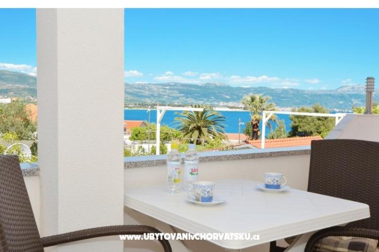 Punta Apartamenty – foto 7