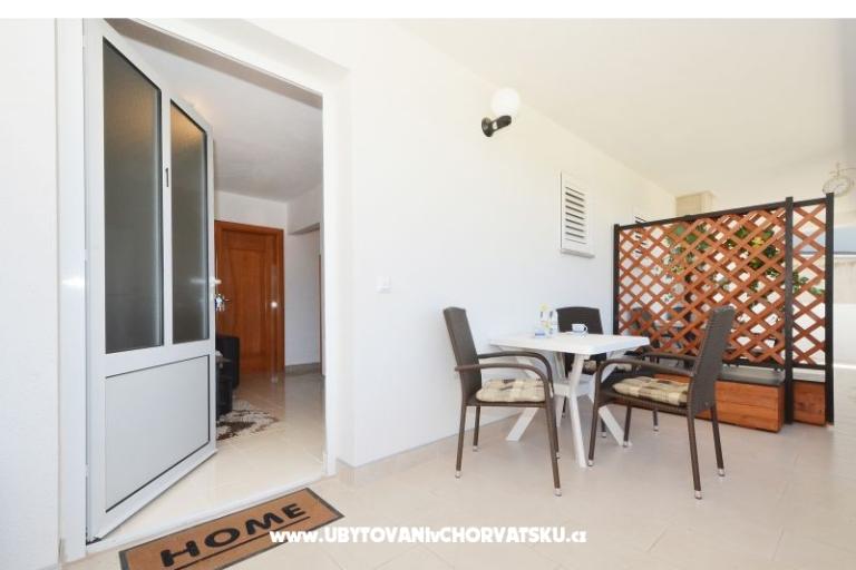 Punta Apartamenty – foto 8