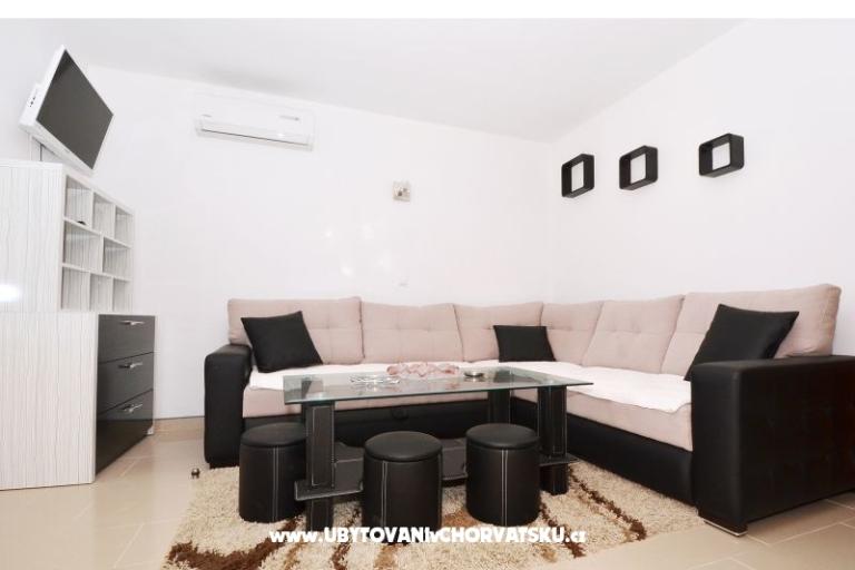 Punta Apartamenty – foto 9